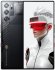 zte nubia redmagic 9s pro+
